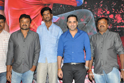 tarun-birthday-celebrations